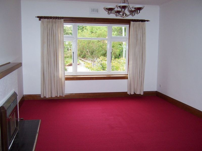 34 Bowen Avenue, Trevallyn TAS 7250