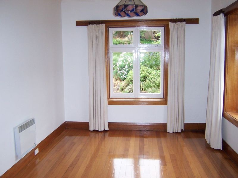 34 Bowen Avenue, Trevallyn TAS 7250