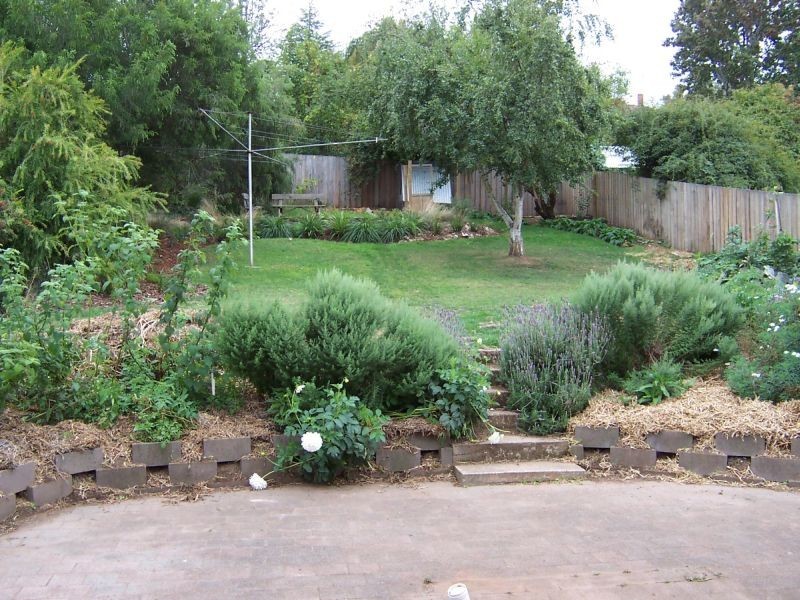 34 Bowen Avenue, Trevallyn TAS 7250