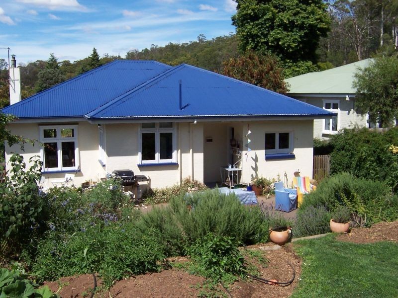 34 Bowen Avenue, Trevallyn TAS 7250