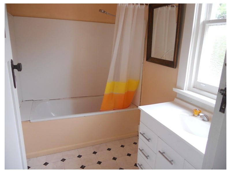 141 West Tamar Road, Riverside TAS 7250