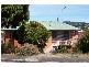 14 Chungon Crescent, South Launceston TAS 7249