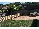 14 Chungon Crescent, South Launceston TAS 7249
