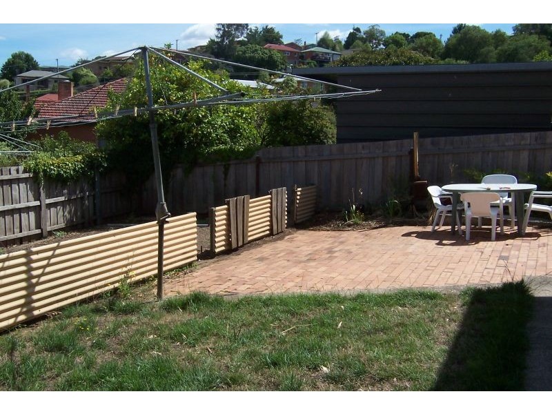 14 Chungon Crescent, South Launceston TAS 7249