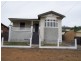 4 Rocher Street, Launceston TAS 7250