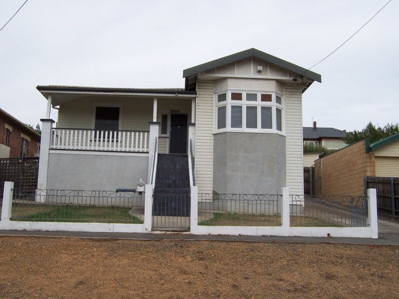 4 Rocher Street, Launceston TAS 7250