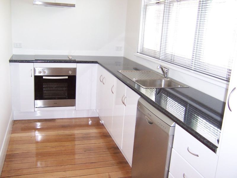 4 Rocher Street, Launceston TAS 7250