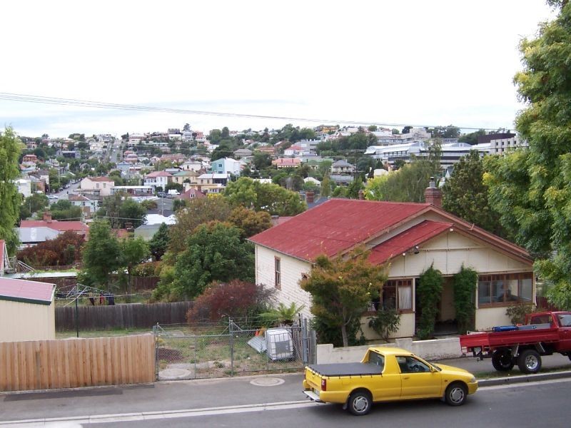 4 Rocher Street, Launceston TAS 7250