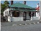 97 Margaret Street, Launceston TAS 7250