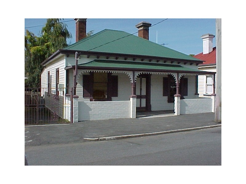 97 Margaret Street, Launceston TAS 7250
