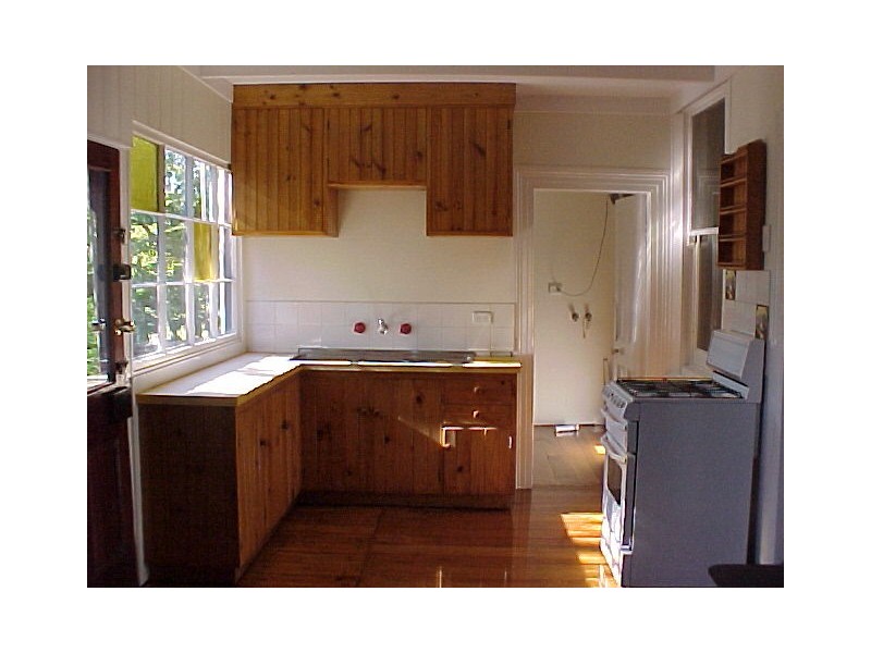 97 Margaret Street, Launceston TAS 7250