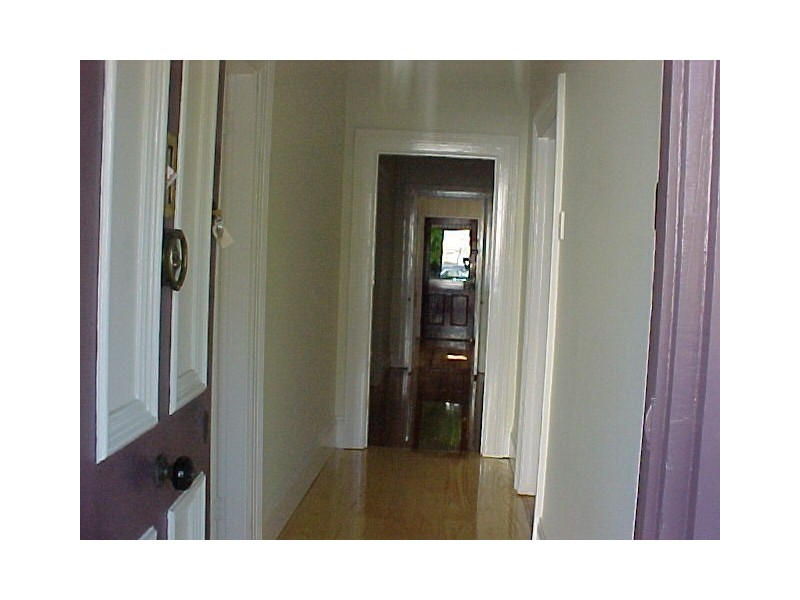 97 Margaret Street, Launceston TAS 7250