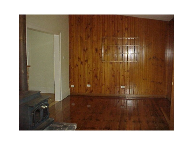 97 Margaret Street, Launceston TAS 7250