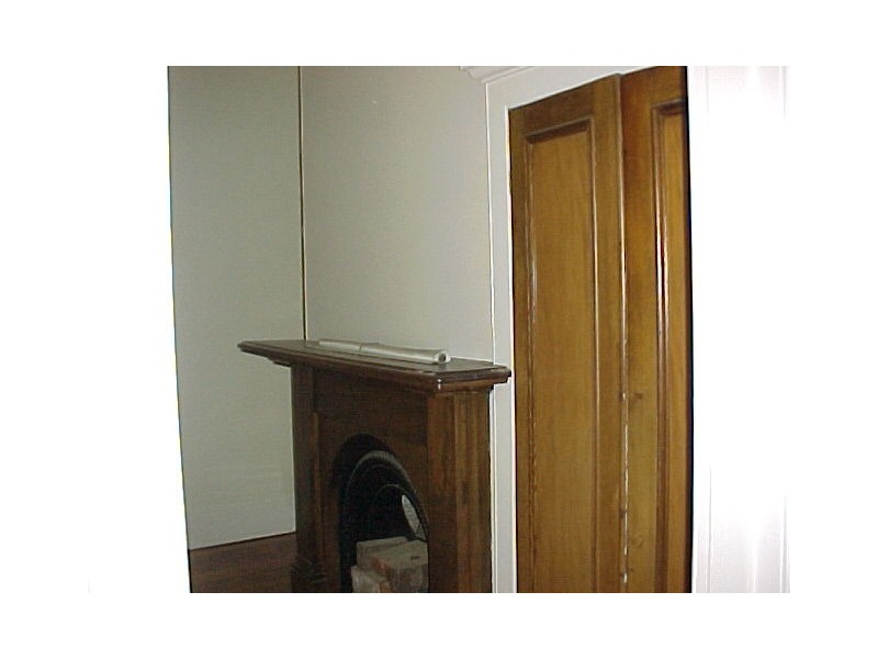 97 Margaret Street, Launceston TAS 7250