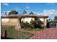 31 Pioneer Parade, Ravenswood TAS 7250