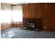 31 Pioneer Parade, Ravenswood TAS 7250