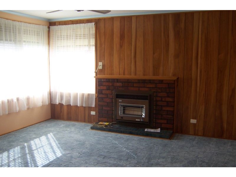 31 Pioneer Parade, Ravenswood TAS 7250