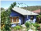 3 Veulalee Ave, Trevallyn TAS 7250