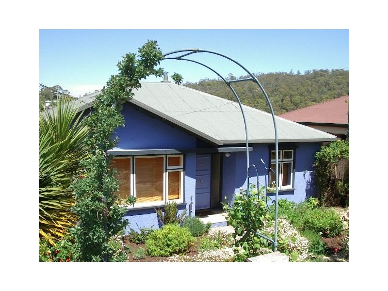 3 Veulalee Ave, Trevallyn TAS 7250