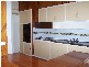 3 Veulalee Ave, Trevallyn TAS 7250