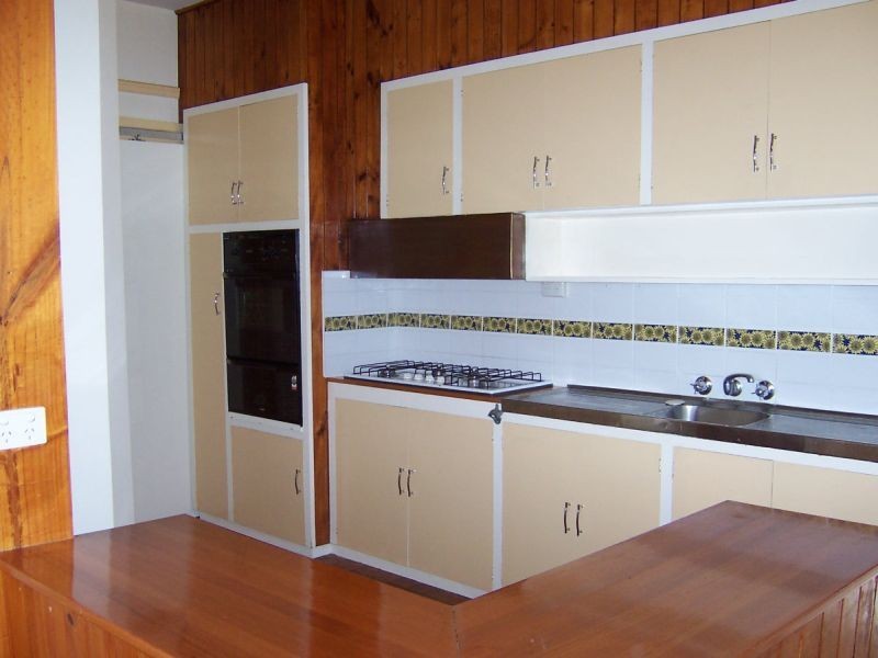 3 Veulalee Ave, Trevallyn TAS 7250