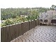 3 Veulalee Ave, Trevallyn TAS 7250