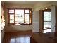3 Veulalee Ave, Trevallyn TAS 7250