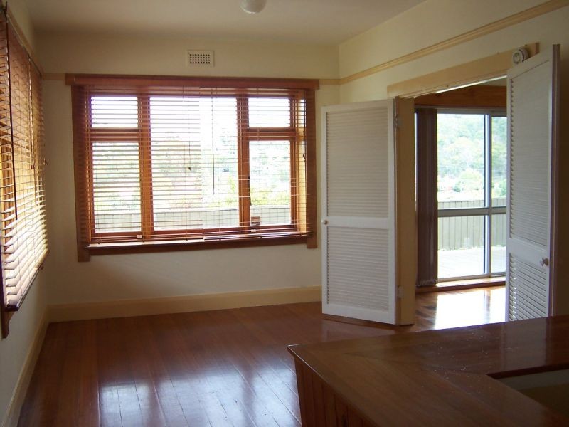 3 Veulalee Ave, Trevallyn TAS 7250