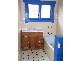 3 Veulalee Ave, Trevallyn TAS 7250
