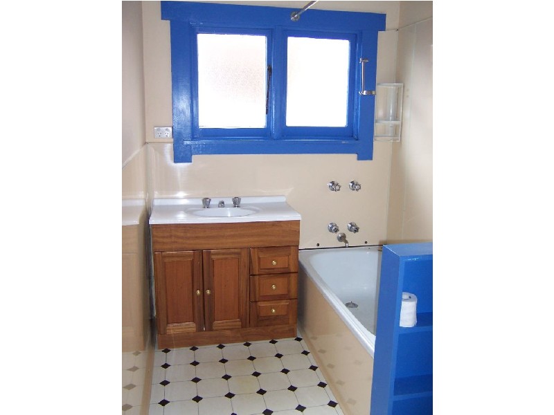 3 Veulalee Ave, Trevallyn TAS 7250