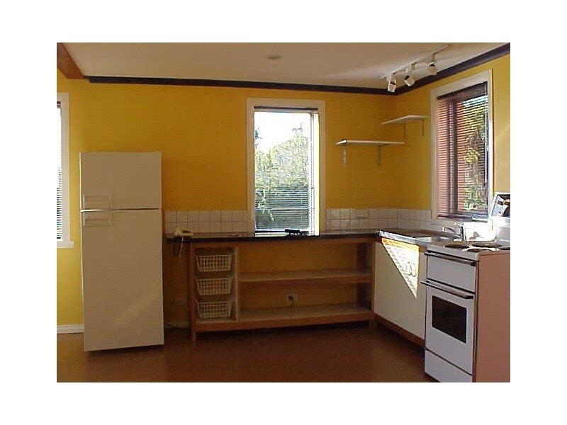 1/18 Law Street, Launceston TAS 7250