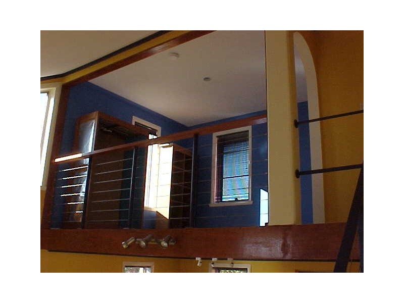 1/18 Law Street, Launceston TAS 7250