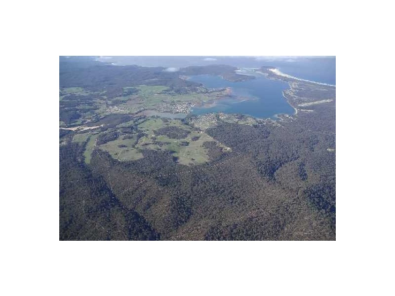 48 Brooks Street, St Helens TAS 7216