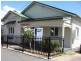 114 Balfour Street, Launceston TAS 7250