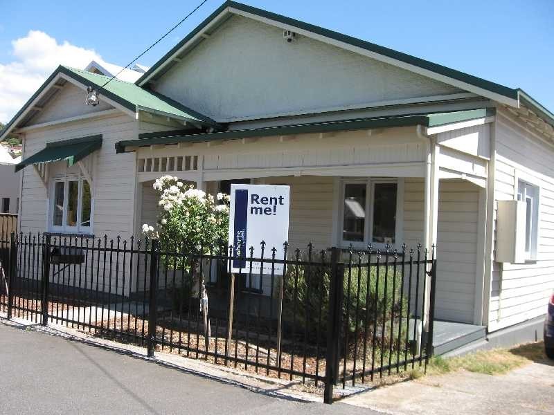 114 Balfour Street, Launceston TAS 7250
