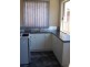 114 Balfour Street, Launceston TAS 7250