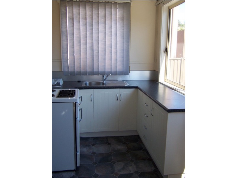 114 Balfour Street, Launceston TAS 7250