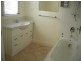 114 Balfour Street, Launceston TAS 7250