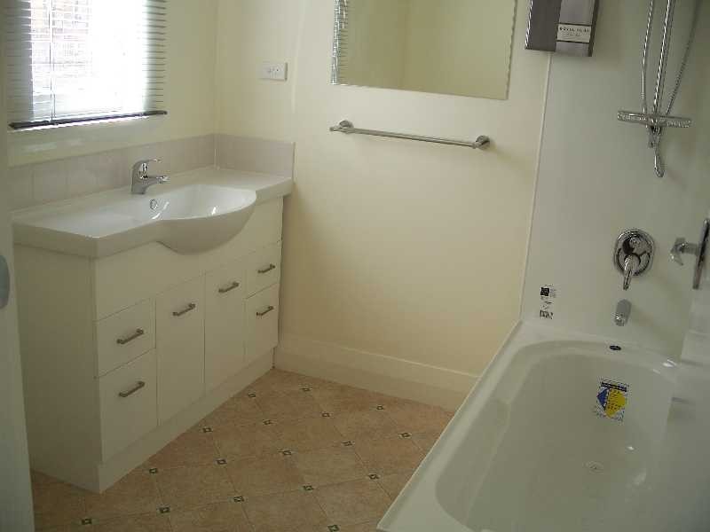 114 Balfour Street, Launceston TAS 7250
