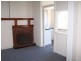 114 Balfour Street, Launceston TAS 7250