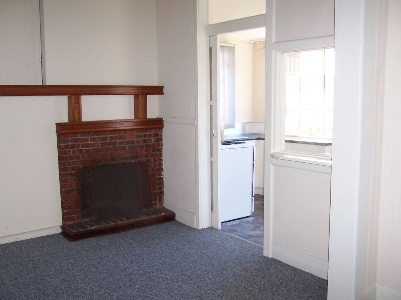114 Balfour Street, Launceston TAS 7250