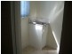 114 Balfour Street, Launceston TAS 7250
