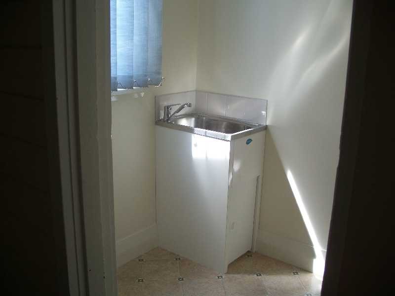 114 Balfour Street, Launceston TAS 7250