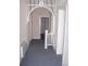 114 Balfour Street, Launceston TAS 7250