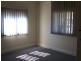 114 Balfour Street, Launceston TAS 7250
