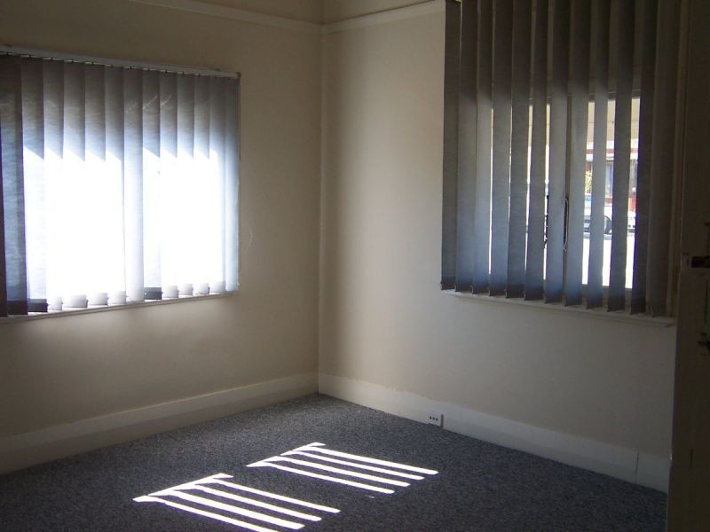 114 Balfour Street, Launceston TAS 7250