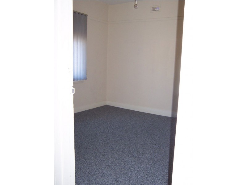 114 Balfour Street, Launceston TAS 7250