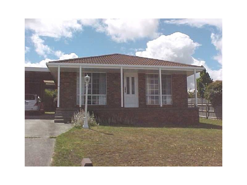 11B Sherwood Close, Prospect TAS 7250