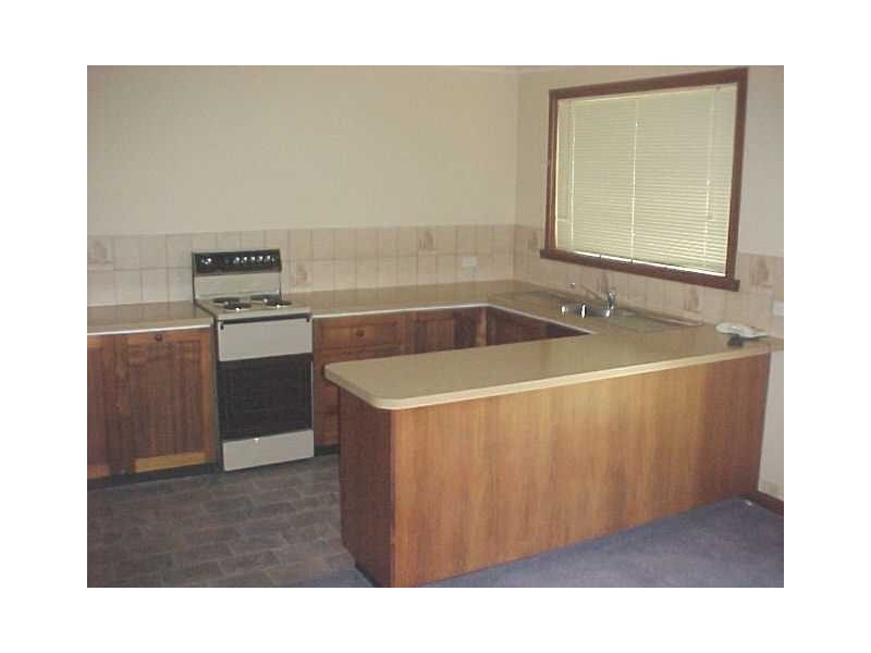 11B Sherwood Close, Prospect TAS 7250