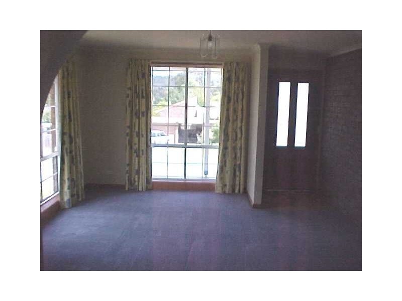 11B Sherwood Close, Prospect TAS 7250